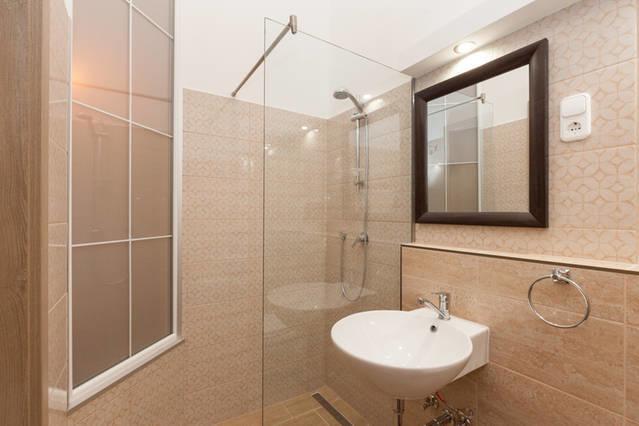 Vaci Street Downtown Apartments Budapest Ruang foto